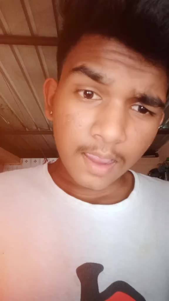 @NavinPawar16