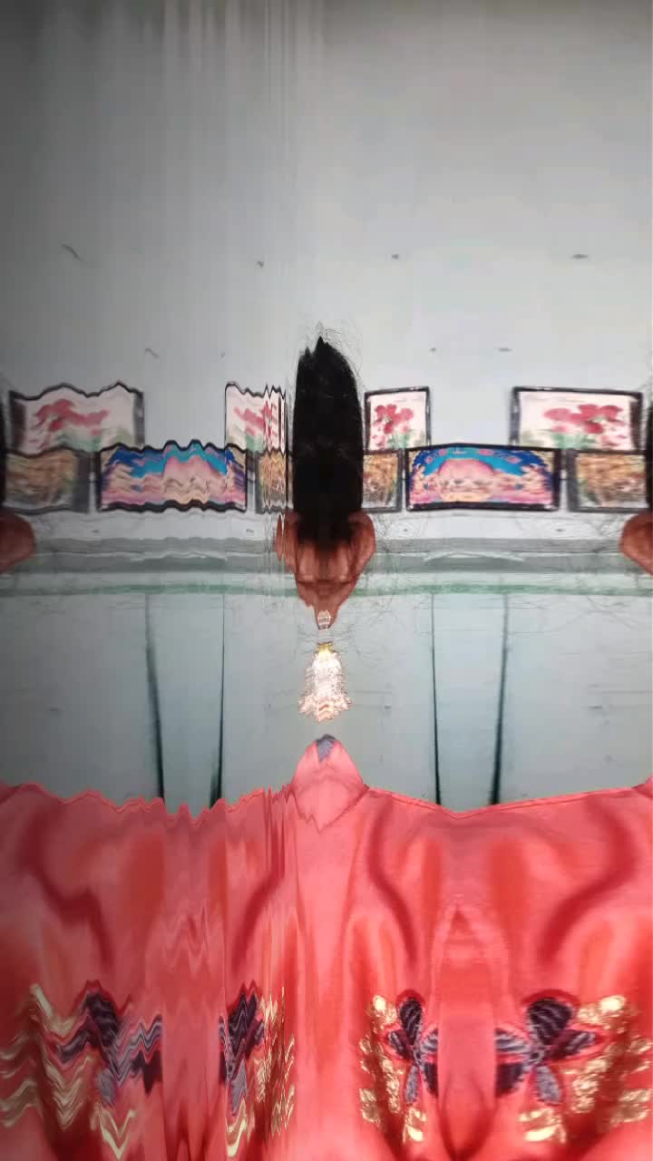 @user9148152204385