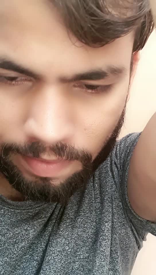 @Rohit Gour✅®️💯