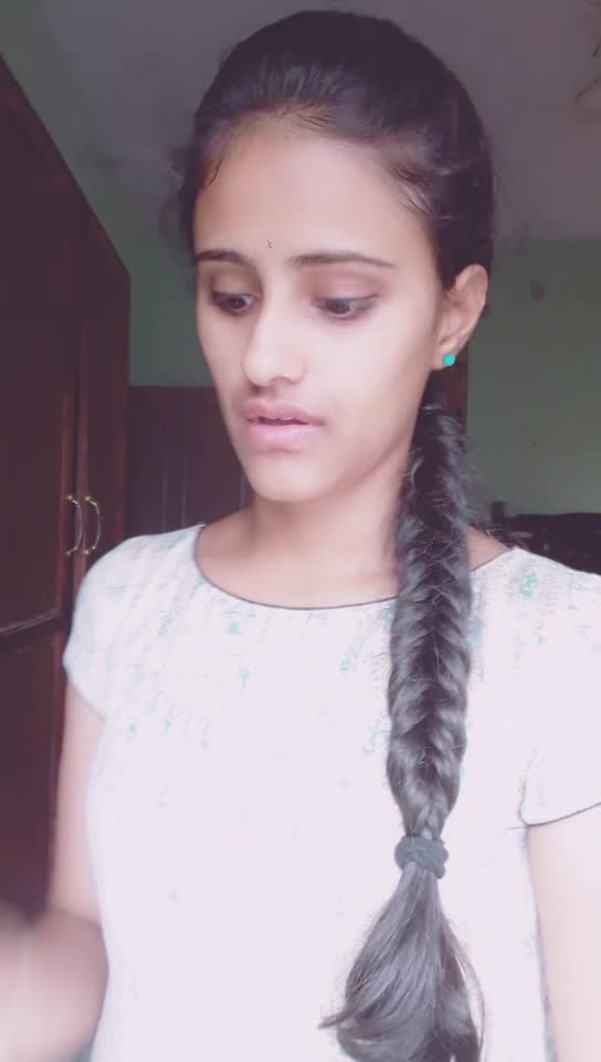 @sowmya pinky