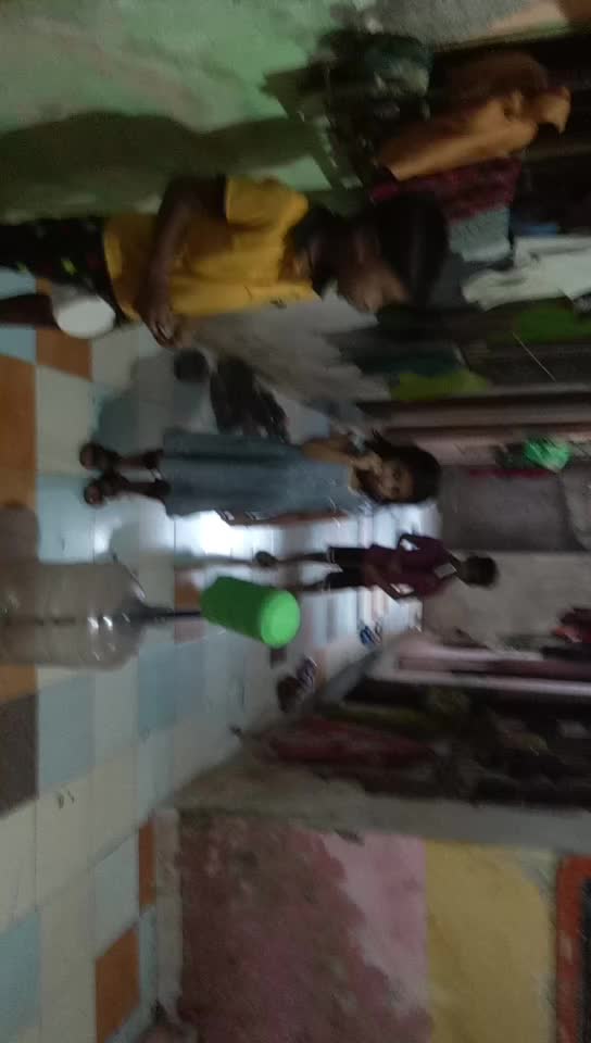 @Manoj Sawant