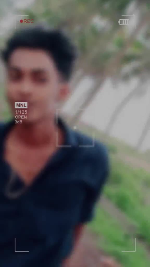 @shr€€√u