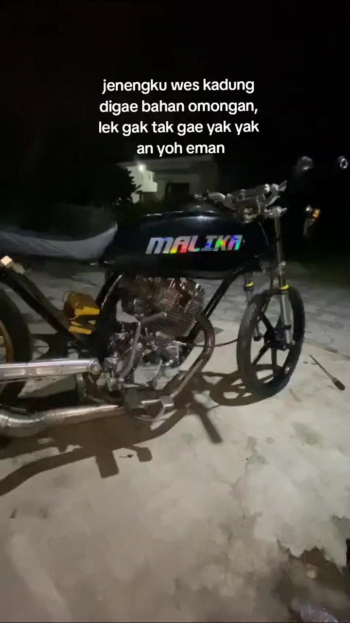 @RJ06