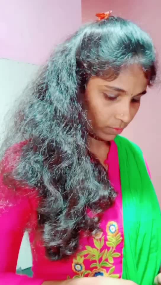 @user56113452261