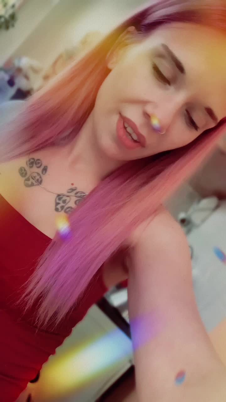 @Missmalsomalso_