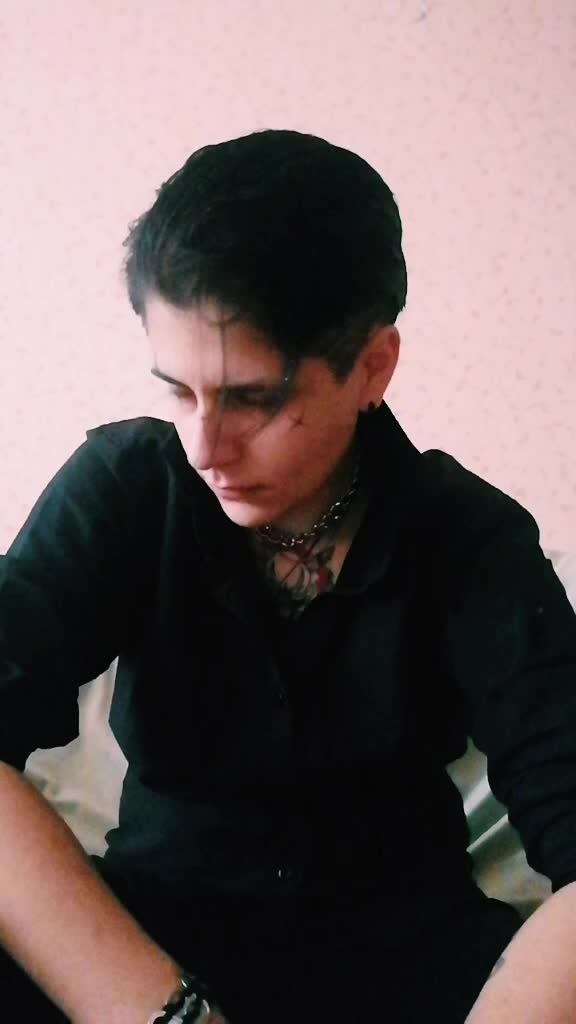 @Кот Чеширский