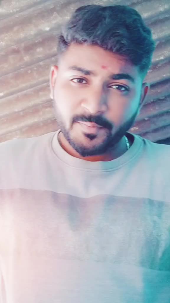 @Gowdru mane hudga.😎