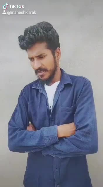 @Mahesh Kirrak