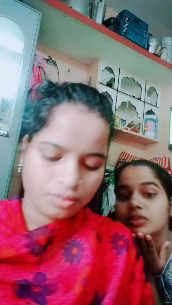 @lavanyalavu278876