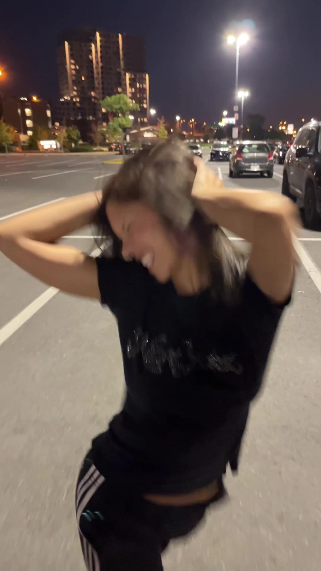 @brigittebeniteezz