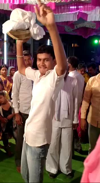 @gaurav patil