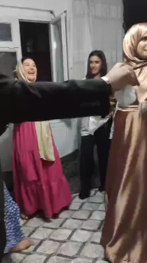 @alieminefirat27