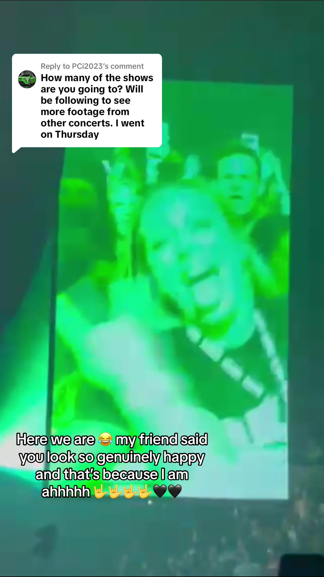@Bianca Mia