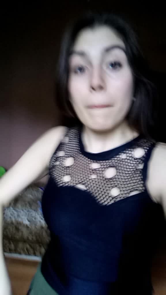 @Caro
