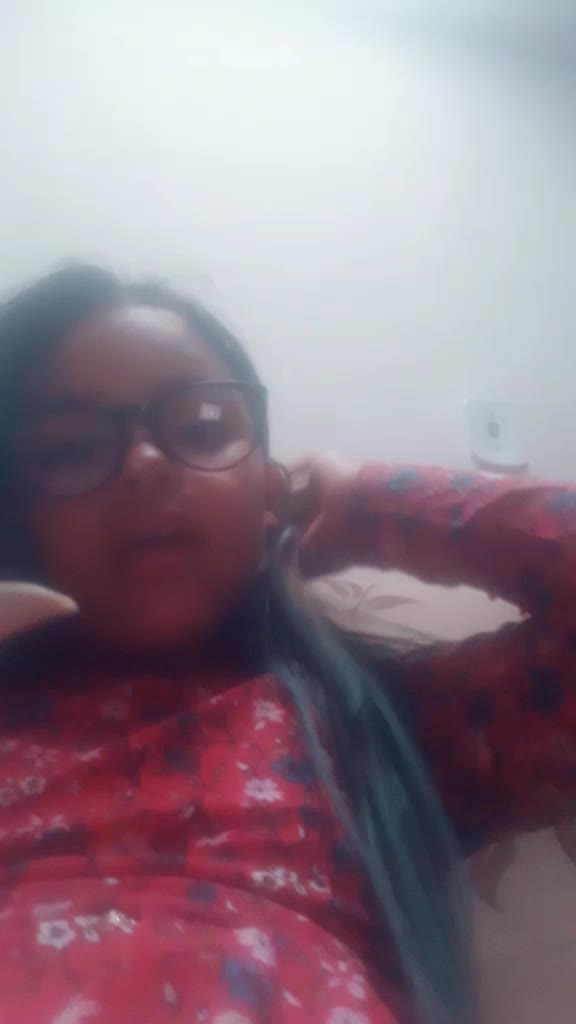@anacarrol10