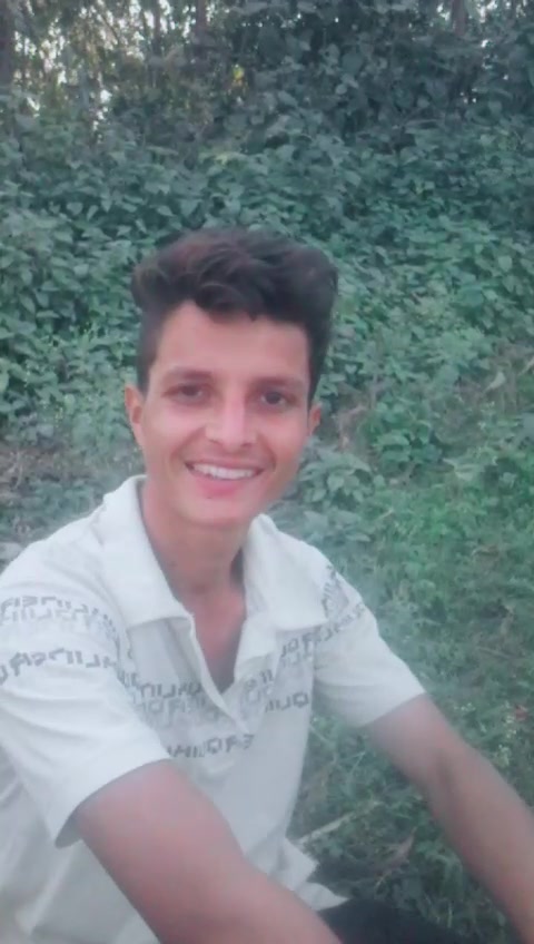 @nahid0786