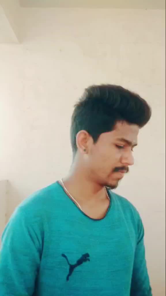 @Praveen Raj