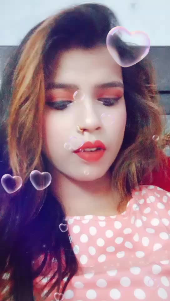 @user7939336261864
