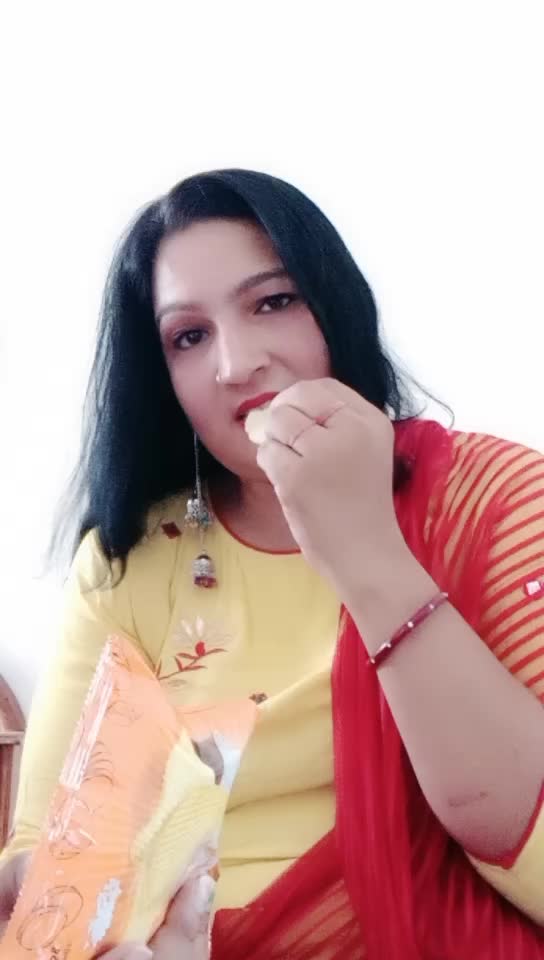 @reenasharma