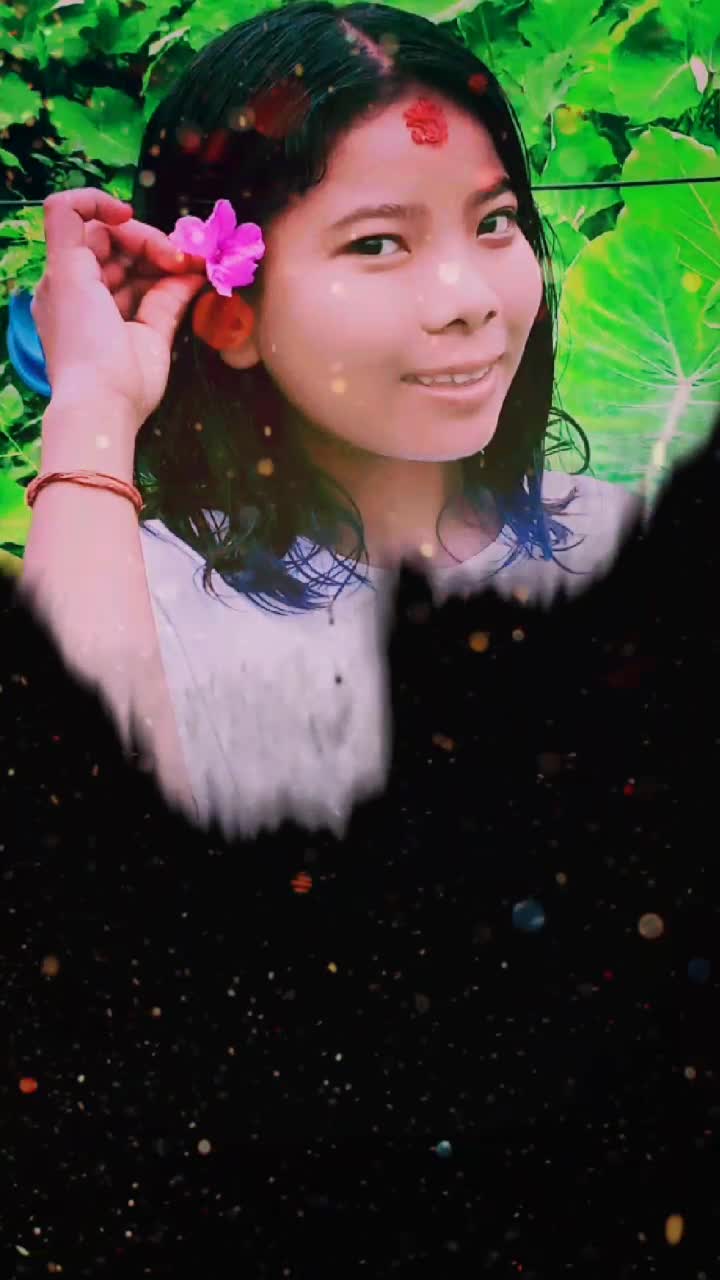 @Rezzu rezzu