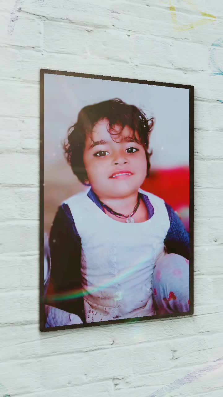 @Ravi Kumar