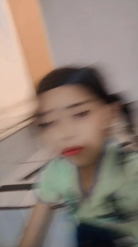 @Liliana coronado