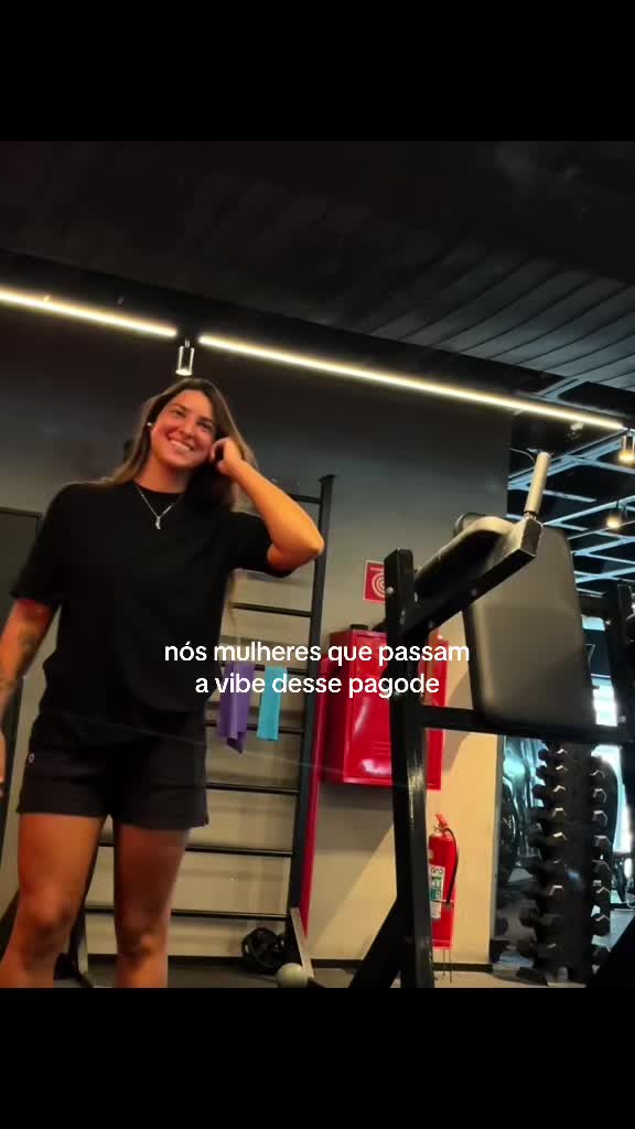 @mylla