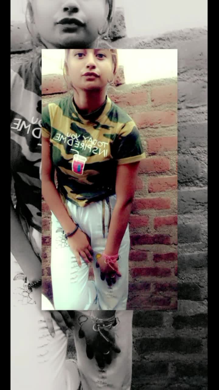 @VALMIKI SHERNI 80