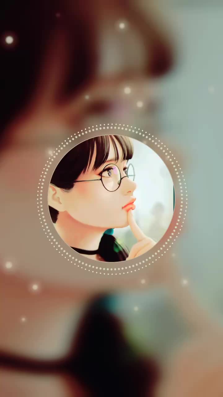 @guri8502