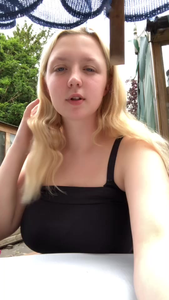 @Tj 🦋