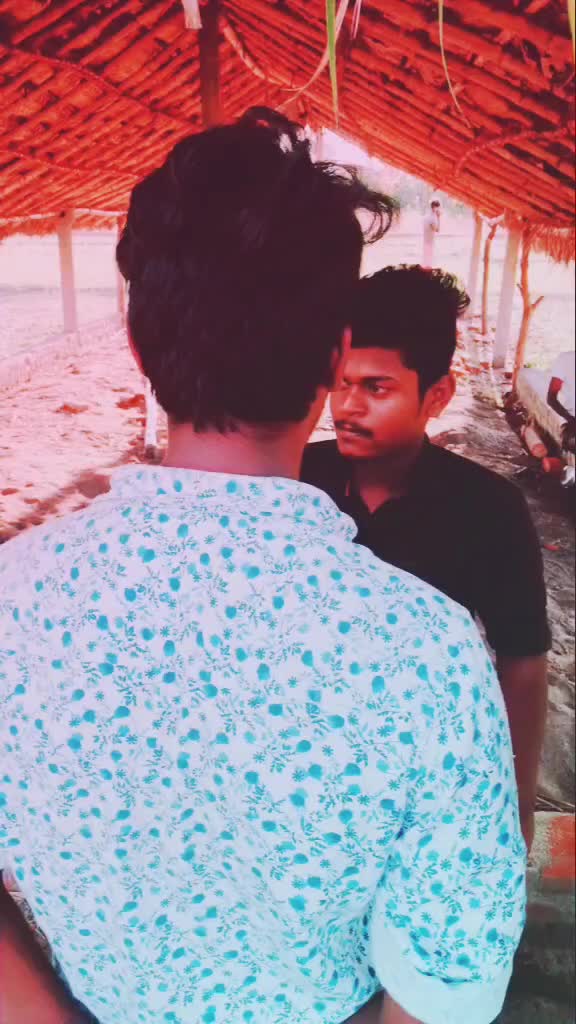 @Aniruth Thashna