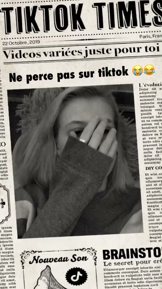 @Ma&euml;va_2905