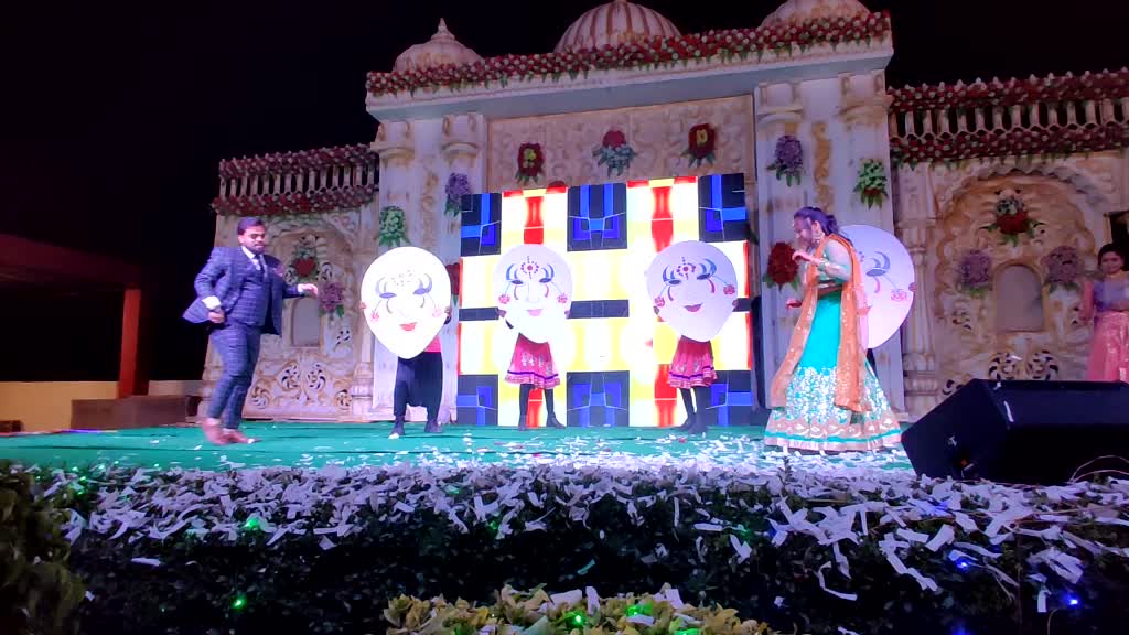 @Madhur Kumar Gupta