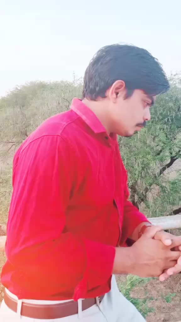 @shiv sidar