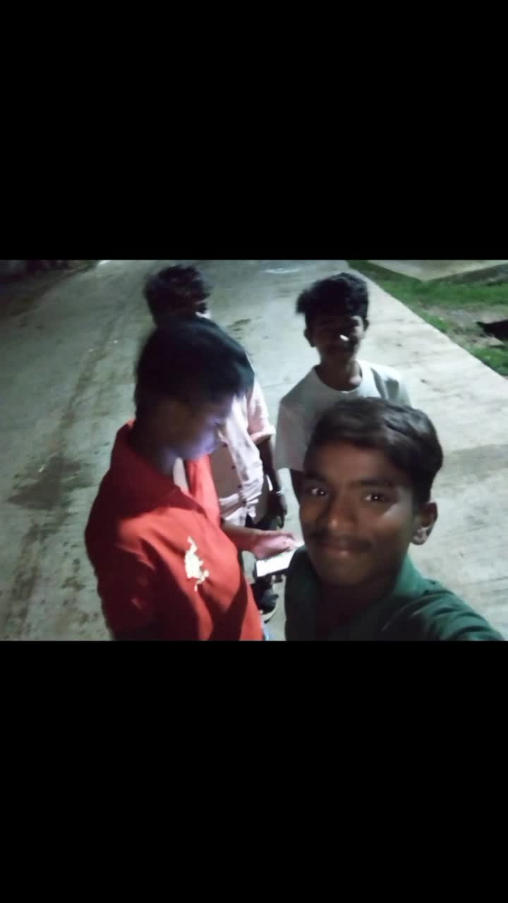 @gopi yadva 143