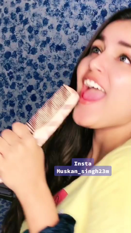 @Muskan singh🔥👸