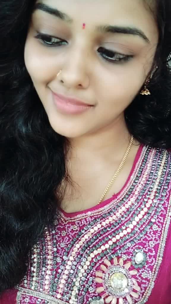 @deepthi nambiar