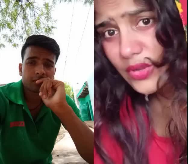 @Jagdish baghl