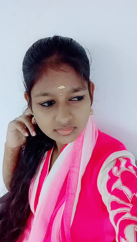 @Priya❤