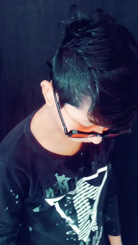 @🤩RAJAGEJA🥰