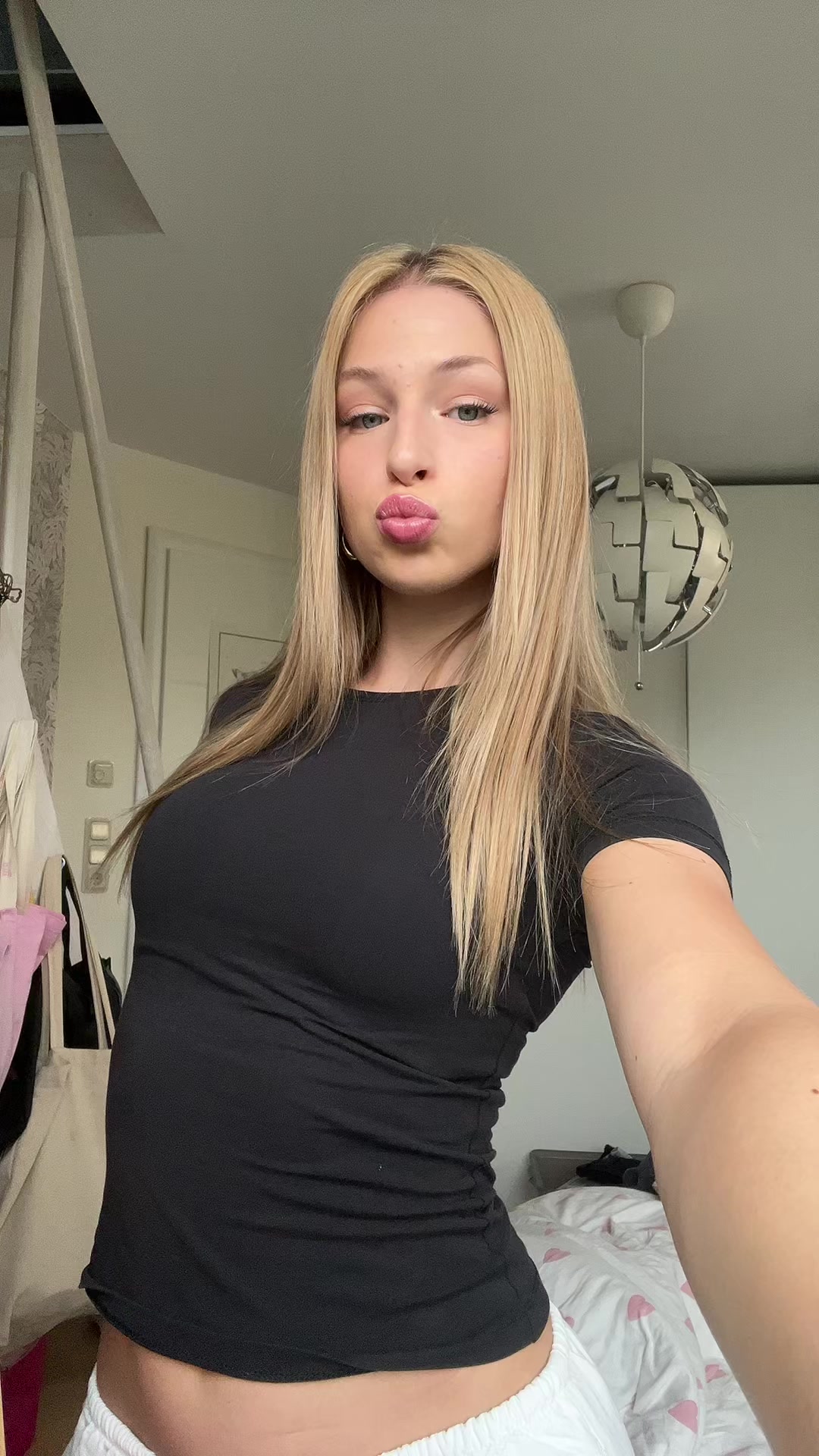 @feli
