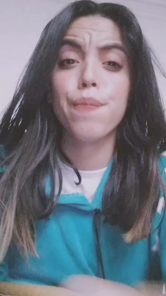 @Zina EL Allaoui