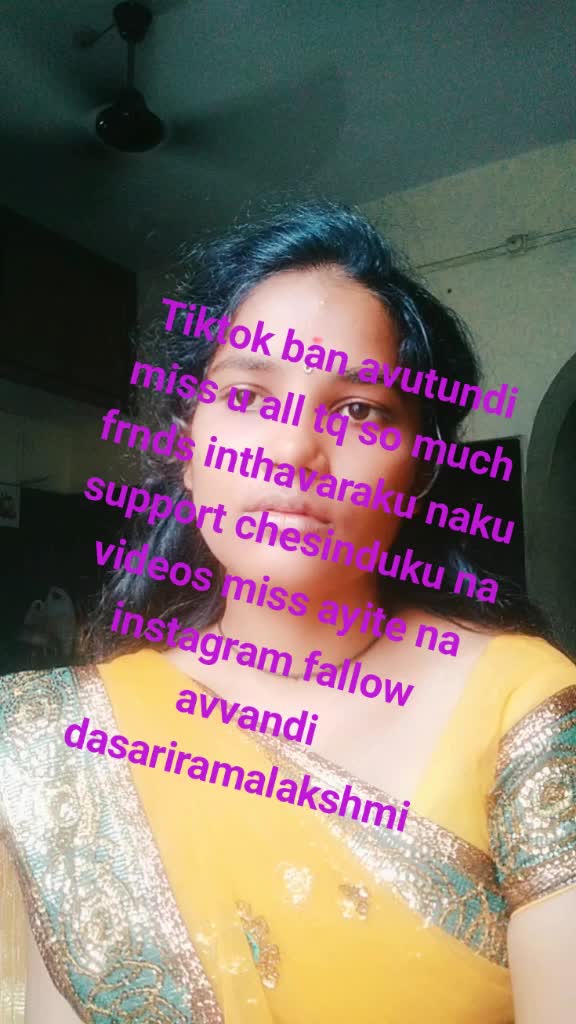 @i love Samantha 😍😍