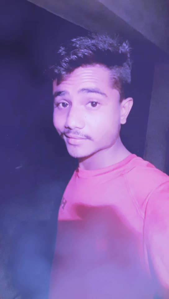 @Gohil Dinesh