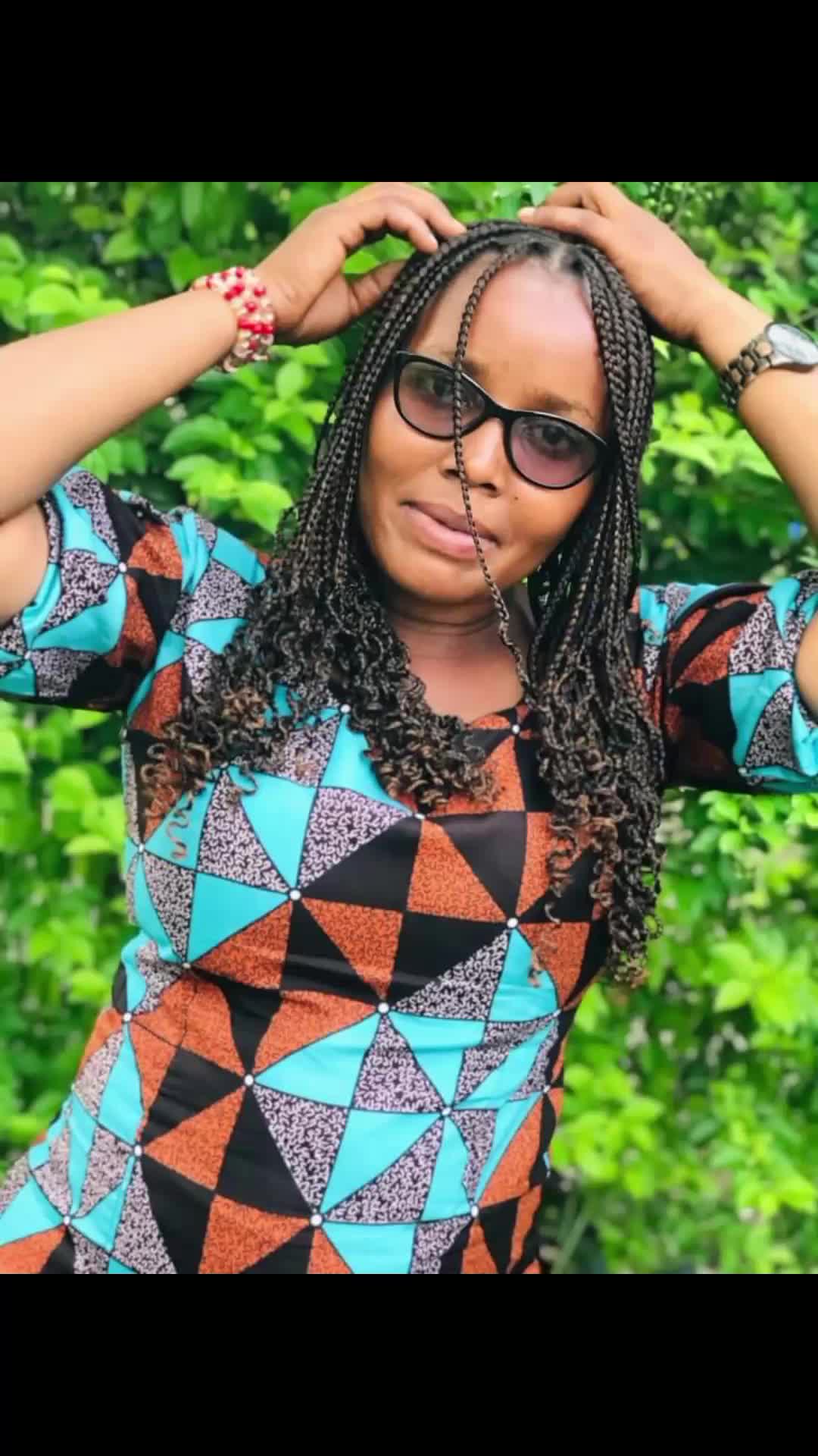 @josephinepallangy