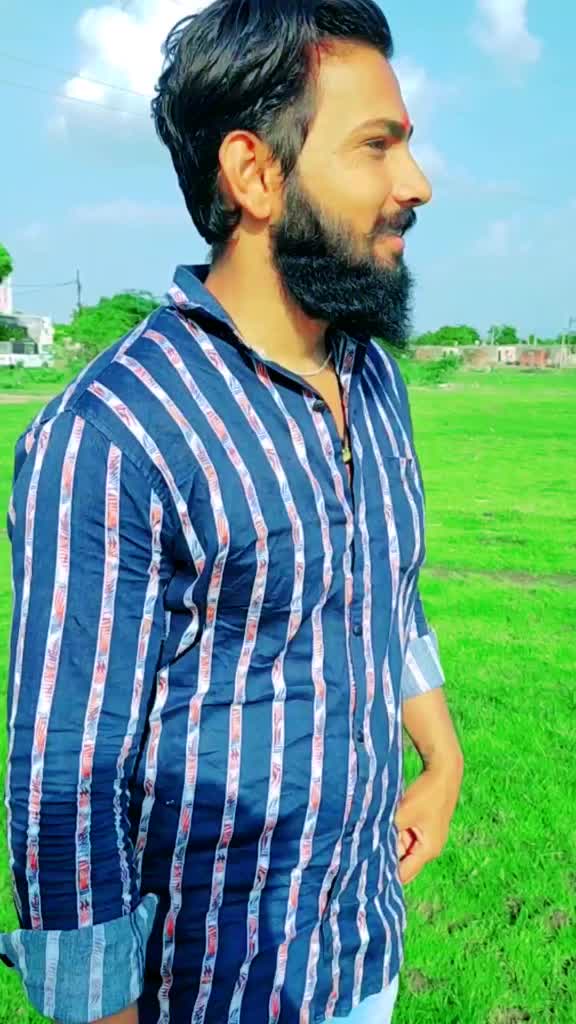 @Yogesh Shelar