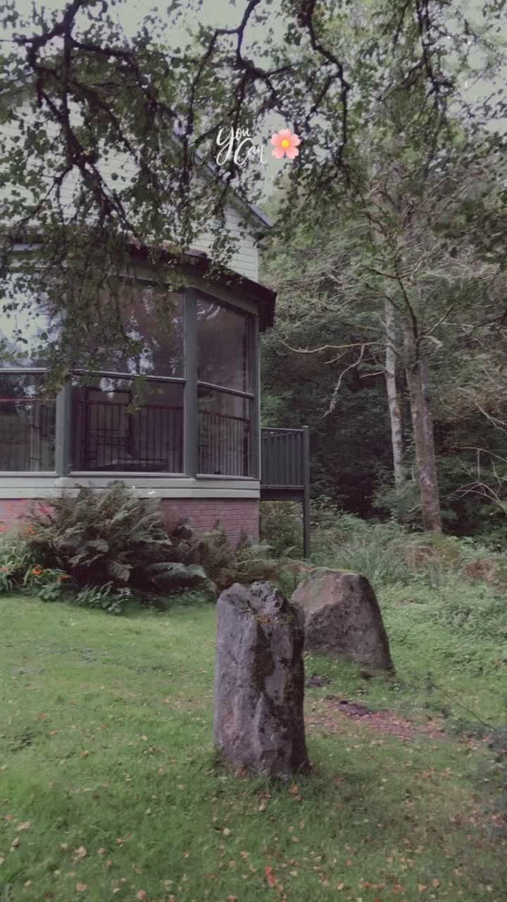 @HolisticPicnic