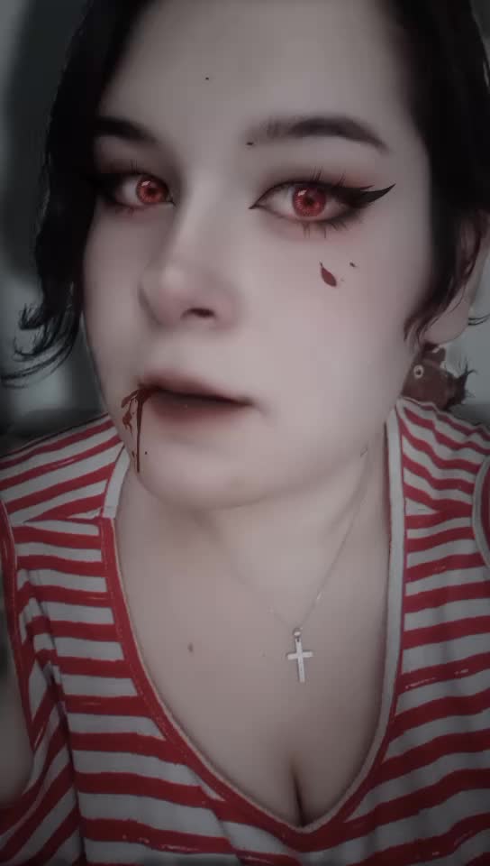 @Natálie Grau