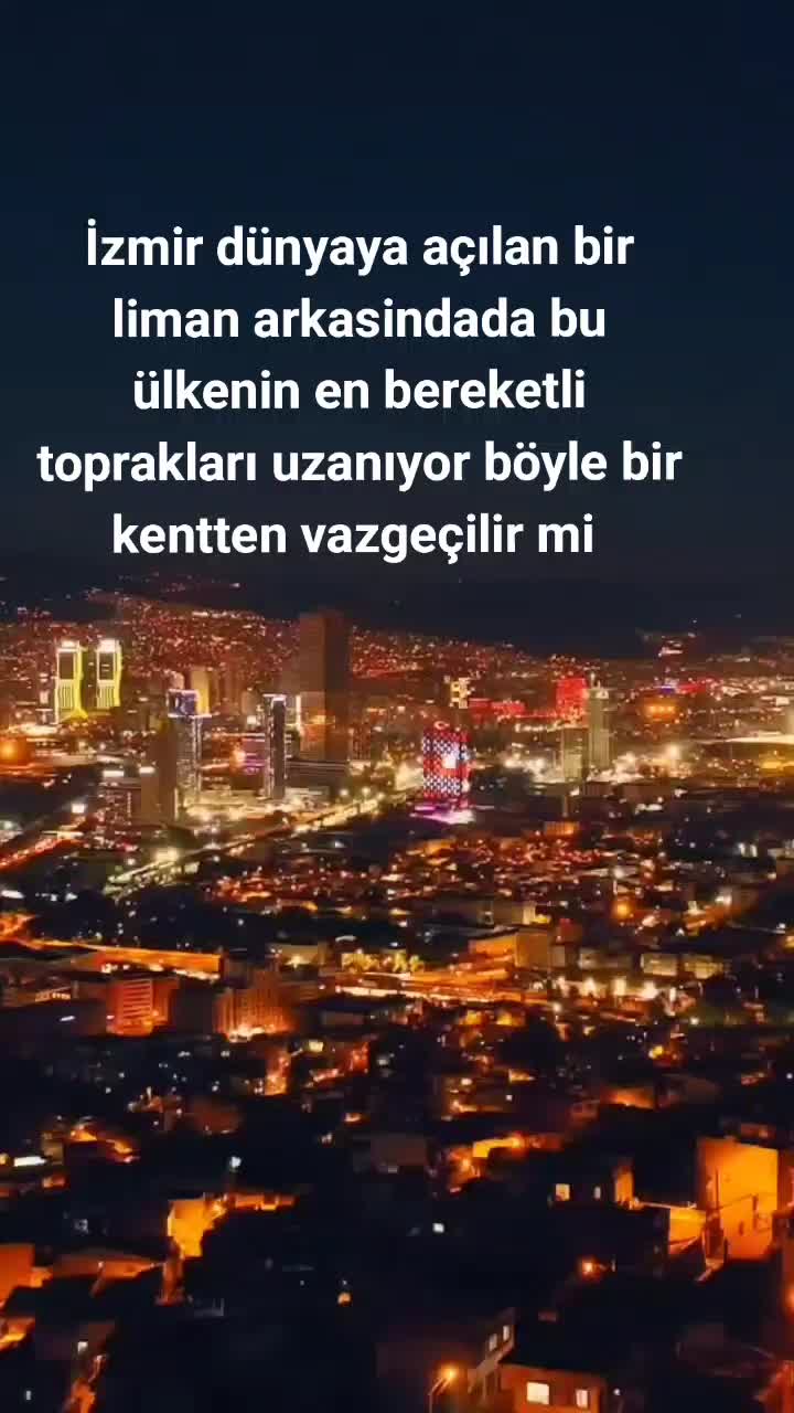 @Gamze