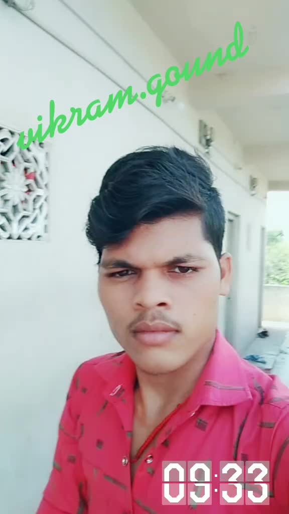 @🌷🌷Vikram⚘Gound🌹🌹